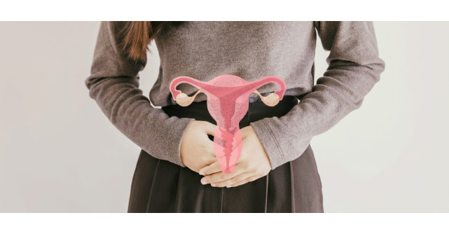 Tot ce trebuie să știi despre HPV: Ce înseamnă NILM, ASC-US, LSIL, HSIL, ASC-H, AGC