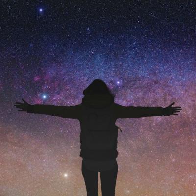 4 motive pentru care legea atractiei functioneaza