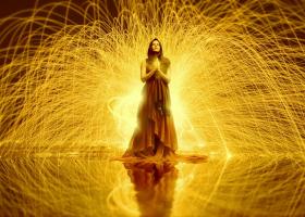 Horoscop azi - horoscopul zilei de azi pentru toate zodiile