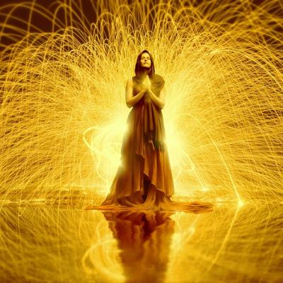 Horoscop azi - horoscopul zilei de azi pentru toate zodiile