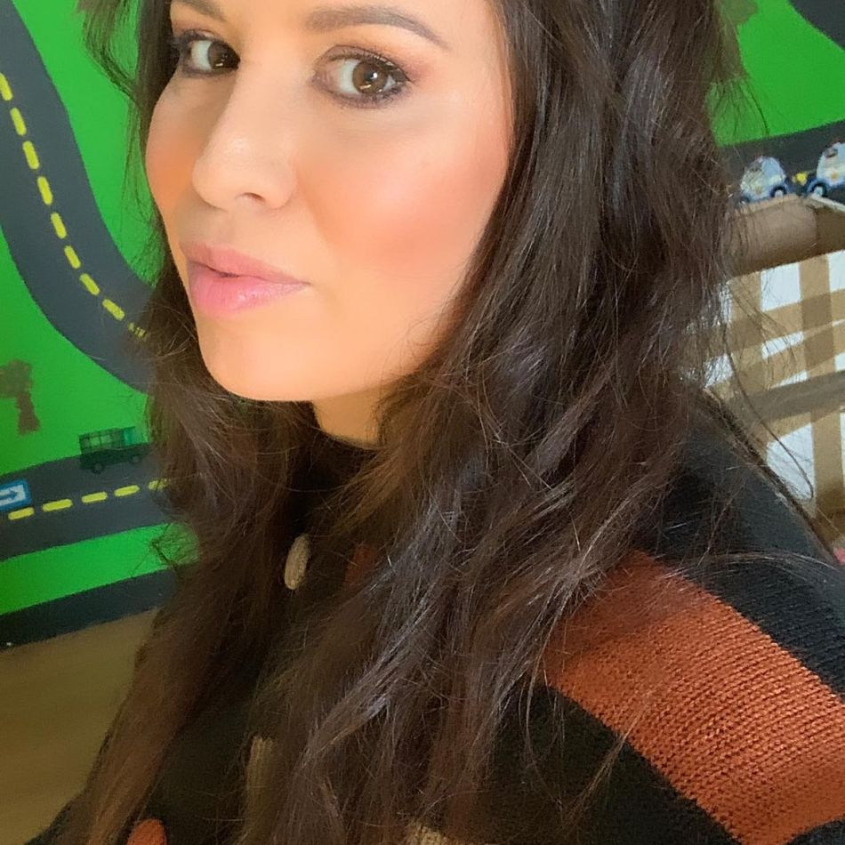 Cristina Bălan vrea să adopte un copil, însă are parte de multe piedici: Toate procedurile sunt foarte complicate...