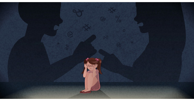 Trauma se moștenește?  3 motive pentru care este important să privești către istoria ta familială