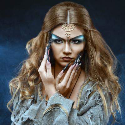 Secretele magiei: Cele 8 sabaturi ale vrajitoarelor