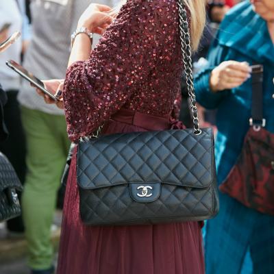 Alte piese wow din paiete, in afara de rochiile glam