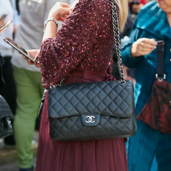 Alte piese wow din paiete, in afara de rochiile glam