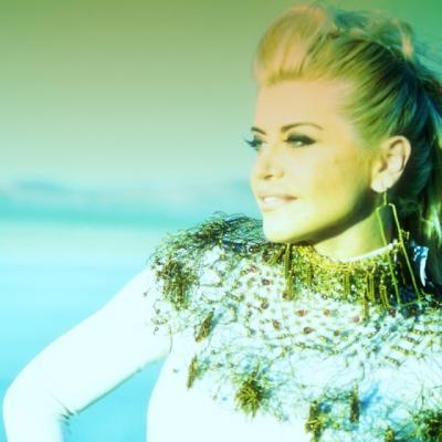 Video: Vezi aici noul videoclip al Loredanei Groza