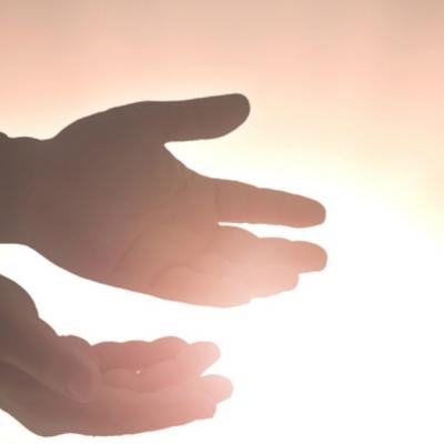 7 Mantre puternice pentru fiecare zi a săptămânii (21-27 octombrie)