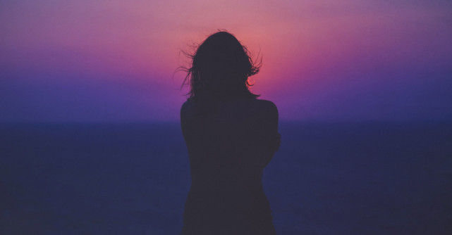 Trei pasi pe care sa ii urmezi daca simti ca deja ai ratat rezolutiile pentru noul an