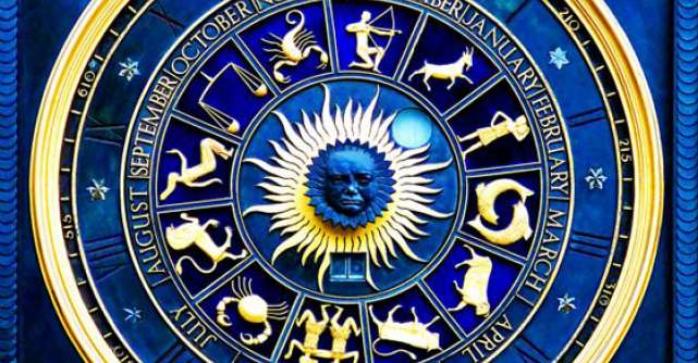 Horoscopul Sanatatii in saptamana 1-7 Aprilie