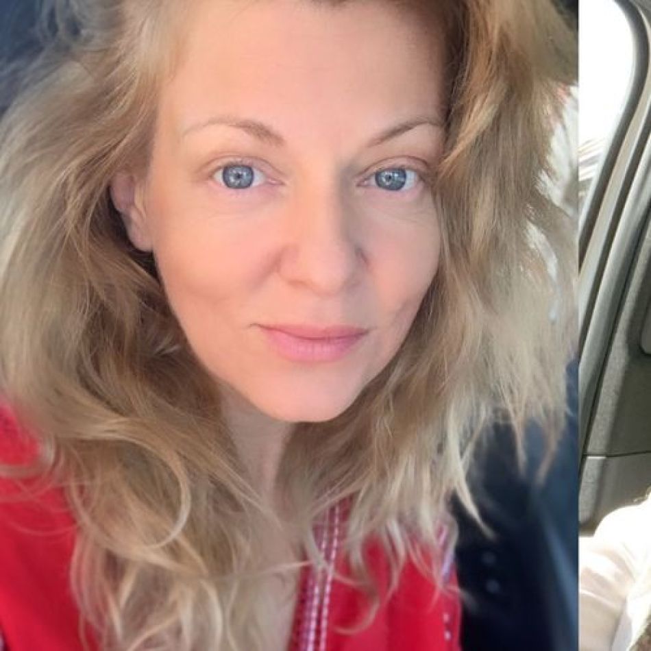 De ce nu merg copiii Danei Nălbaru la școală? Artista este tare mândră deciziilor lor: Ei învață liber...