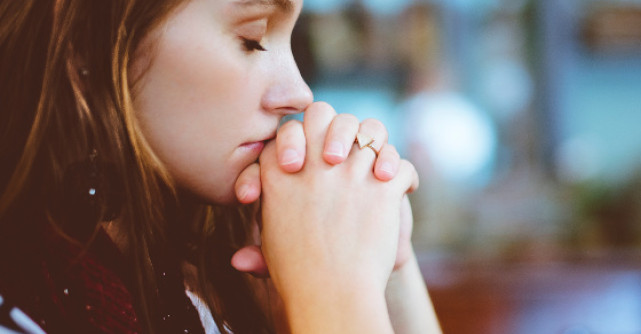 5 MINCIUNI pe care ni le spunem zilnic