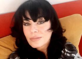Mariana Moculescu, gest surprinzător la priveghiul lui Horia Moculescu: Am fost parte importantă din viața lui...