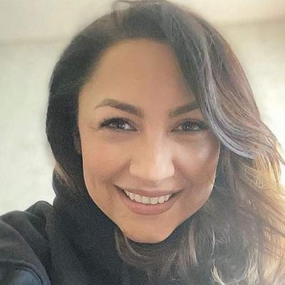 Andra, exemplu de asumare și sinceritate la Românii au talent:  Mă simt cea mai frumoasă, chiar și cu câteva kilograme în plus