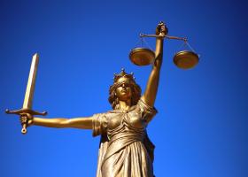 Lia Savonea reacționează după documentarul Recorder și acuză campanii persistente de delegitimare în sistemul judiciar