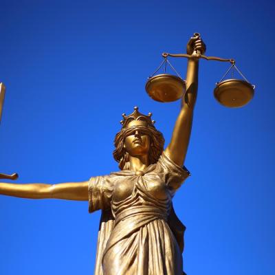 Lia Savonea reacționează după documentarul Recorder și acuză campanii persistente de delegitimare în sistemul judiciar