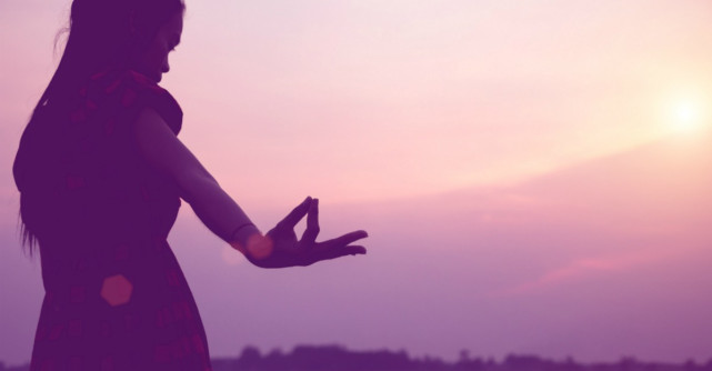 5 Lucruri pe care sa ti le spui in momentele dificile