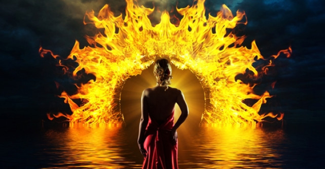 Apocalipsa aproape? Top 5 scenarii confirmate de specialisti