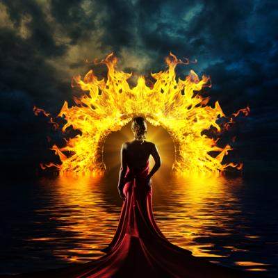 Apocalipsa aproape? Top 5 scenarii confirmate de specialisti