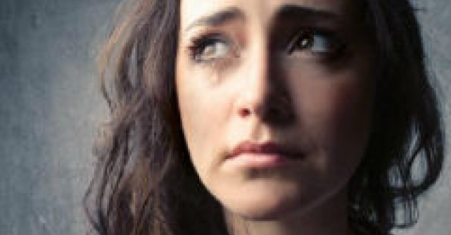 Cele mai nefericite sotii din Europa