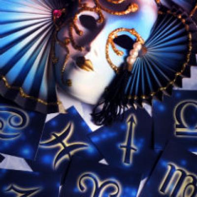 Astrologie: Zodiile si spiritul Craciunului