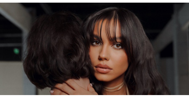 Conexiune sonoră: MIRA și rareș împreună în Să fii tu