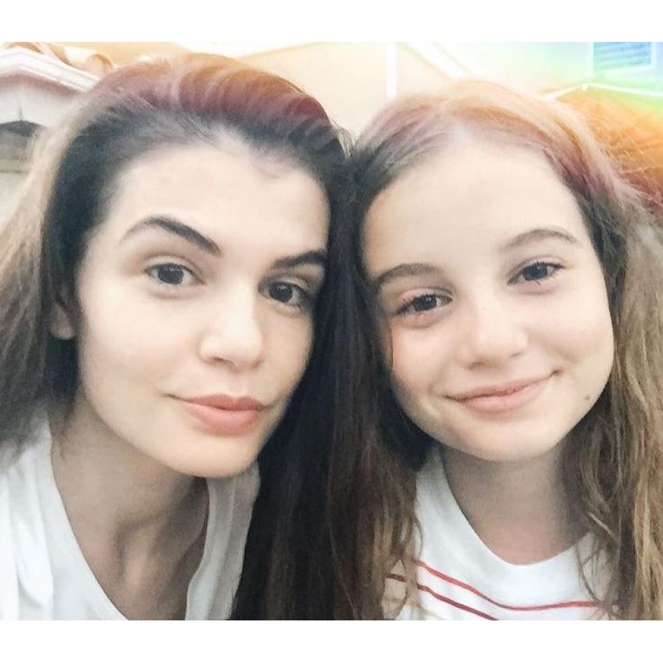 Cum a reușit Monica Gabor să păcălească avocata care a reprezentat-o în procesul cu Irinel Columbeanu? Conturile ei sunt goale!