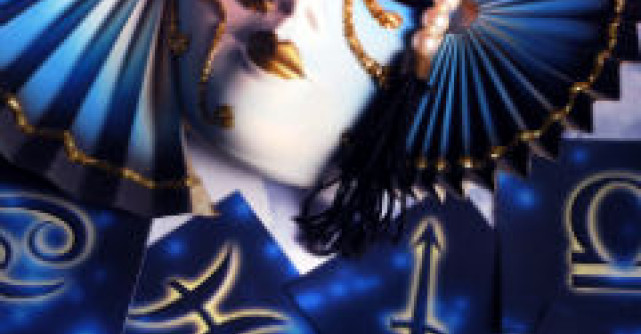 Astrologie: Zodiile si spiritul Craciunului