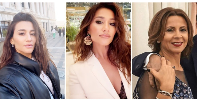 Claudia Pătrășcanu obține victoria în instanță împotriva fostei soacre: Rodica Bădălău, obligată să-i plătească despăgubiri