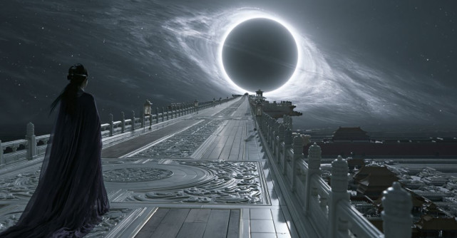 Astro-evenimentele lunii august 2026. Eclipsele schimbă destine, iar deciziile luate vor conta ani de acum înainte