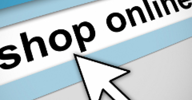 Impactul internetului duce shoppingul la un alt nivel