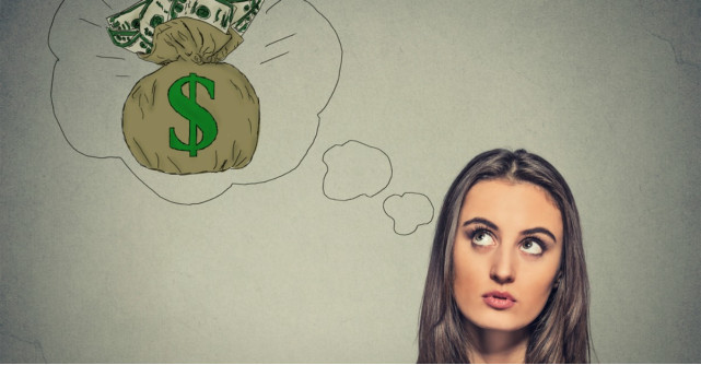 Vrei o marire de salariu? Iata ce poti face