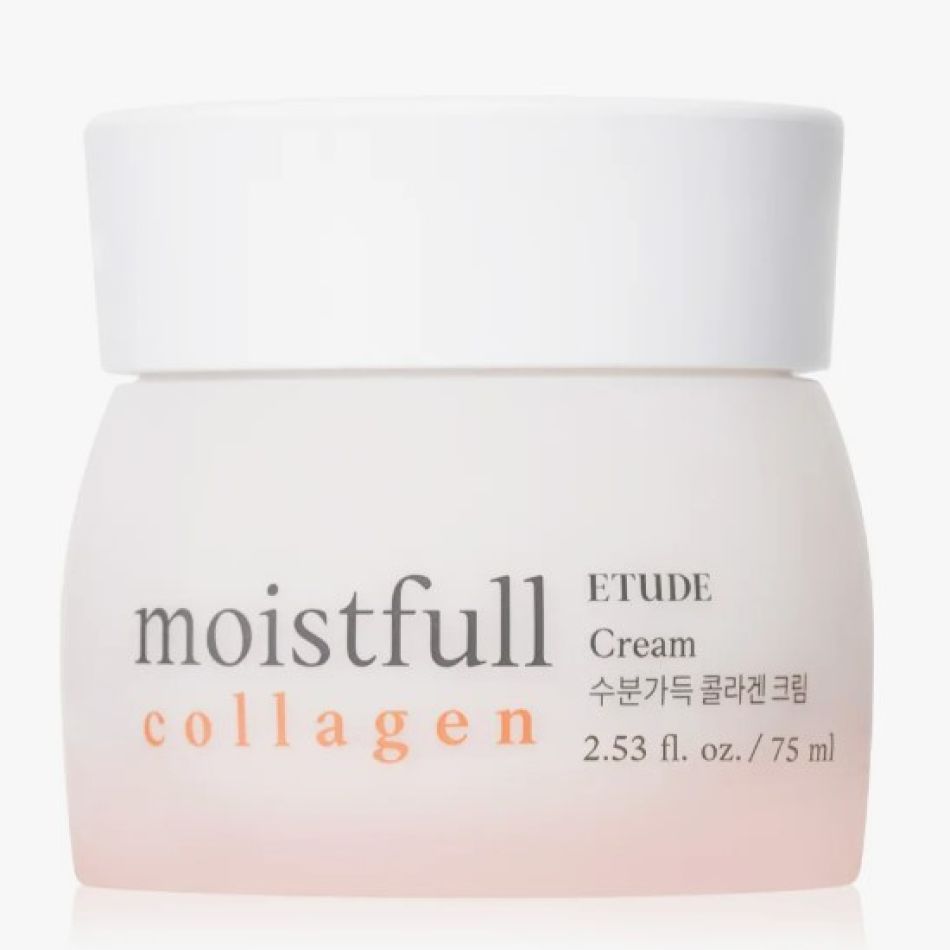 Cosmetice coreene: Top 10 branduri și produse care te vor ajuta să descoperi secretele rutinei de îngrijire est-asiatice