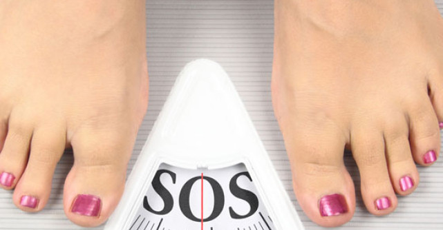 Marturiile pacientilor DIABETICI care au reusit sa scape de OBEZITATE