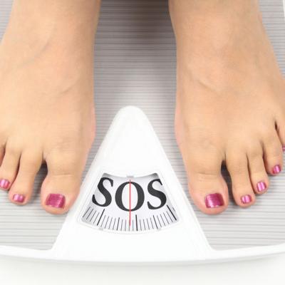 Marturiile pacientilor DIABETICI care au reusit sa scape de OBEZITATE