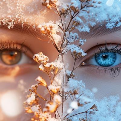 Cele 5 lecții sacre ale Universului pentru toate sufletele în decembrie 2025