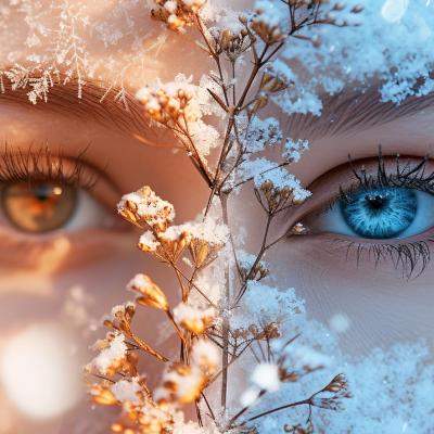 Cele 5 lecții sacre ale Universului pentru toate sufletele în decembrie 2025