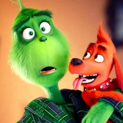 10 comedii de Craciun savuroase care te vor binedispune