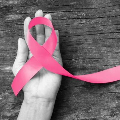 3 strategii simple care te pot ajuta sa previi cancerul de san