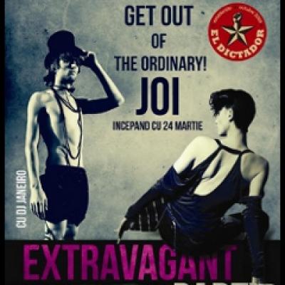 Evenimentele saptamanii