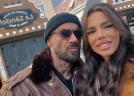 Andrei Rotaru dezvăluie ce ar fi dus la despărțirea de Cristina Petre: Ea s-a despărțit de mine, dar eu nu am vrut...