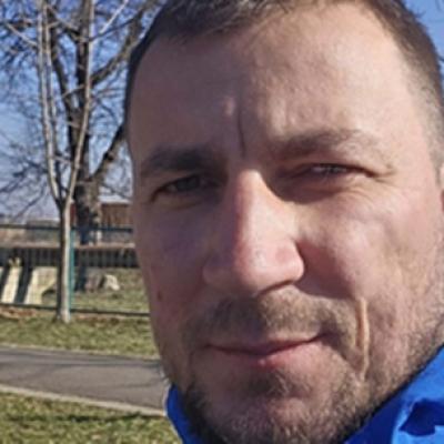 Reacții contradictorii la comentariile polițistului Marian Godină despre piesa Macarena:  Așa reacționează unii polițiști...