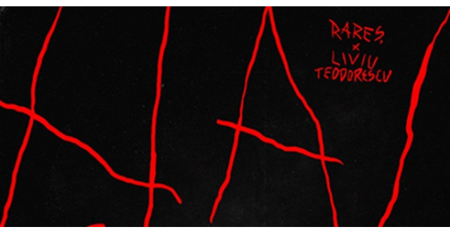 rareș și Liviu Teodorescu spun lucrurilor pe nume în Hai sictir