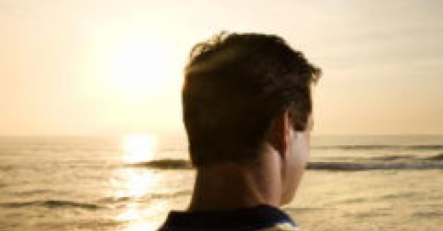 Abstinenta emotionala: Omul care nu putea sa planga, nu putea sa rada