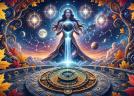 Portalul Karmic al lui Venus Retrograd s-a deschis: Cine bate, de fapt, la ușa destinului tău până la sfârșitul anului?