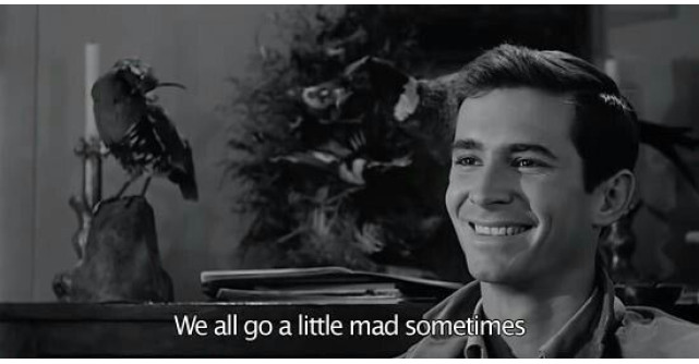 3 replici celebre din filme care caracterizeaza zodia ta!