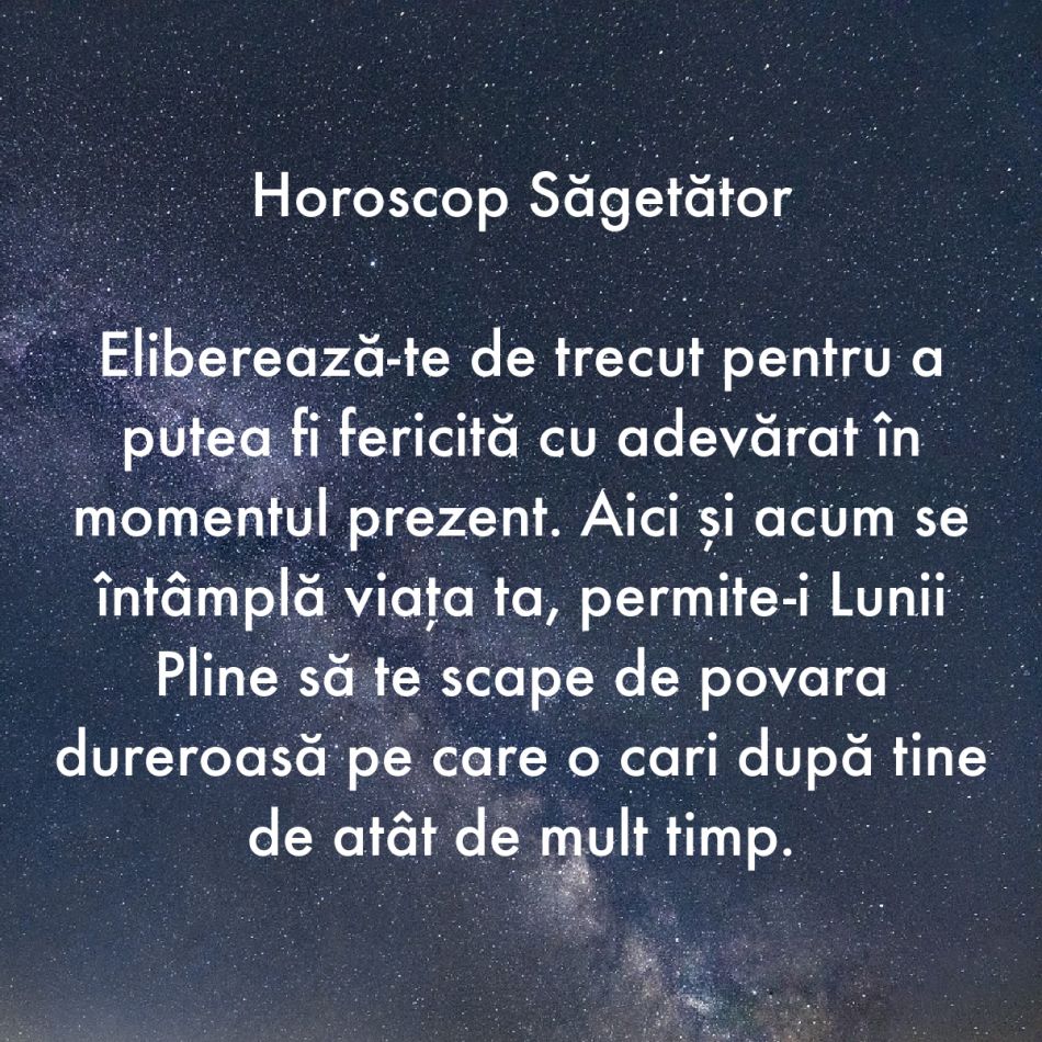 Prima Lună Plină a toamnei vine să spele păcatele verii. Universul suflă către sufletele noastre vânturile schimbării