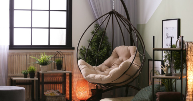 3 trucuri simple care te ajuta sa aduci un aer proaspat in casa ta