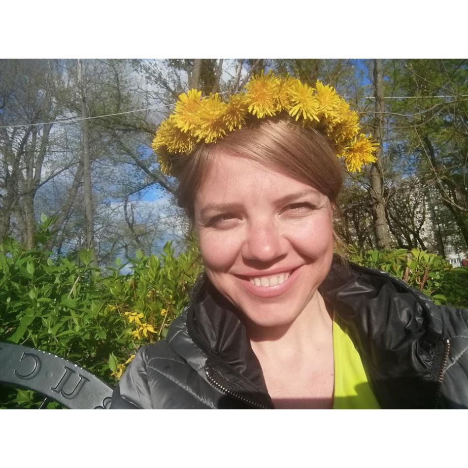 Actrița Viorica Vodă, mărturisiri dureroase despre hărțuirea sexuală din cinematografie