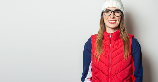 Îmbrăcămintea de exterior - Trei piese esențiale pe care să le ai în garderobă