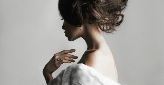 Cel mai puternic poem pentru femei